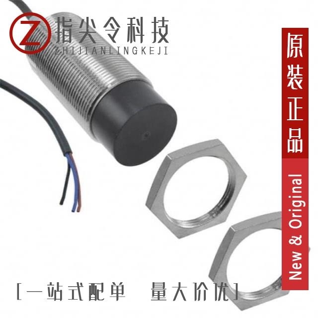 E2A-M30LS15-M1-B3 E2A-M30LN30-WP-B3 2M E2A-M30LN30-WP-B1 2M