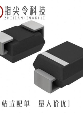 SMLK34WBEBW1/SMLK28WBJCW1/SMLK34WBEAW1