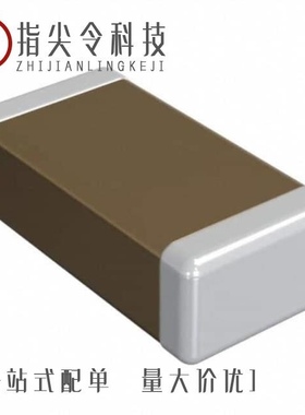 LLAM-1550-R2AH/LLAM-1550-R08BH/LLAM-900-R5BH