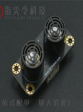 SEN0390/SEN0304/SEN0343