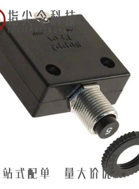 QLB-153-00DNN-3BA/QLB-053-11B3N-3BA/QLB-073-00DNN-3BA