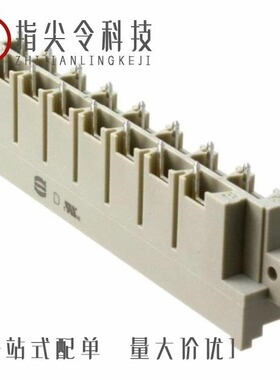 09060009905/09060019964/09060152914