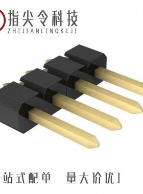 M20-8750742/M20-8890545R/M20-8890645R