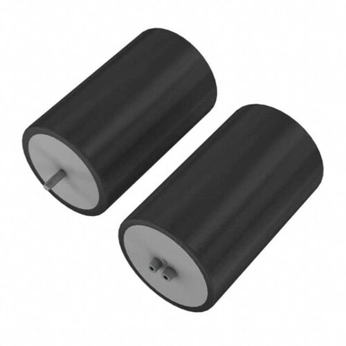 PEH205HA5100QU0/PEH200YU433CMB2/PEH200YY4470MB2