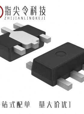 NCP694DSANADJT1G/NCP694DSAN10T1G/NCP694DSAN12T1G