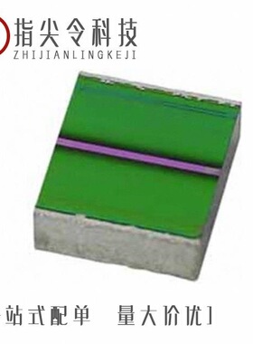 R07D500MU64BGWB/R09D030MUB4CGWB/R09D080MUB4CGWB