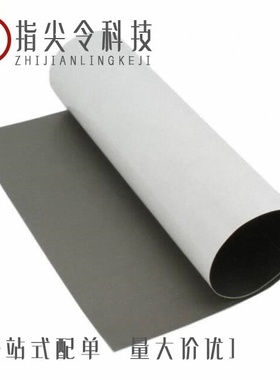 324051/324053/324054