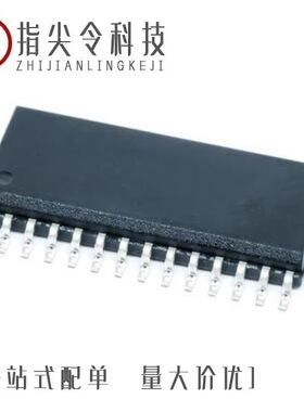 ADS803E/ADS804E/ADS802U