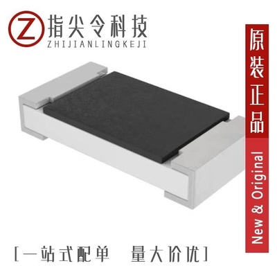 CRCW1206124RFKEA CRCW1206121RFKEAHP CRCW1206124KFKEA