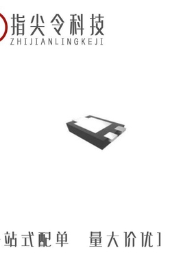 HBR10200S/HBR10150S-220HF/HBR10100S-220