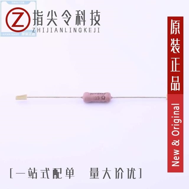 NWS03J5R10A750NH NWS03J33R0A750NH NWS03J4R70A750NH