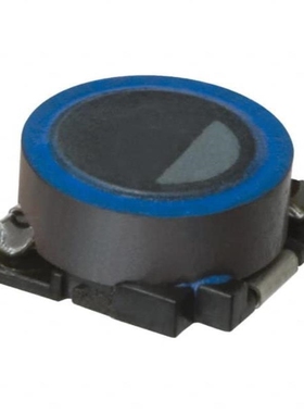 SLF7032T-681MR16-2/SLF7032T-102MR13-2/SLF7045T-3R3M2R5