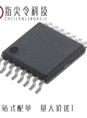 S9S08RNA8W2VTJ/S9S08SC4E0MTGR/S9S08SG32E1WTLR