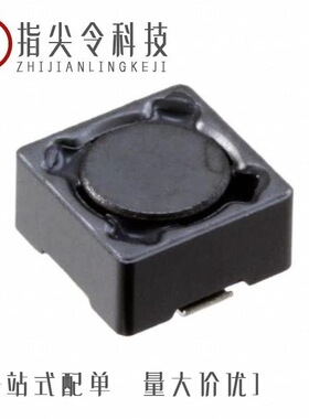 B82477G2153M000/B82475M1334K000/B82472G6683M000