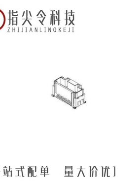 501940-0507/5019312070/501940-0407