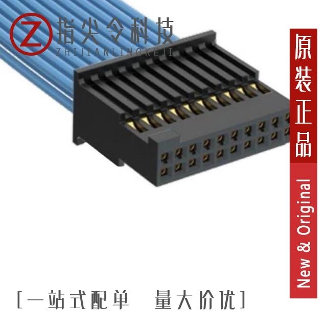 SFSD-15-28-H-05.00-DR-NUS/SFSD-15-28-H-05.00-SR