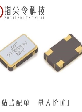 CM4027M12010001/CM4026M00007001/CM4024M00012001