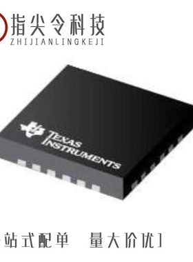 TPS548B27RYLR/TPS54317RHFT/TPS542951PWP