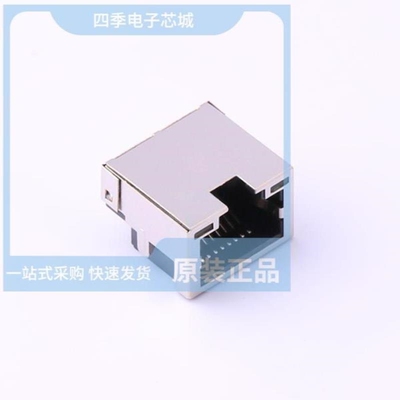 RC01824/RC01931/RC01928