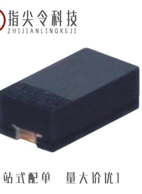 CGRAT104-HF/CGRAT104L-HF/CGRAT103L-HF