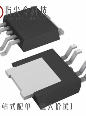 LD29080DT15R/LD29080PT18R/LD29080DT50R