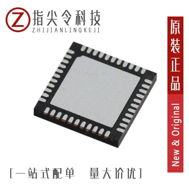 SPFI152G7LPF3L02AB SPFI152G7LPF3L04AA SPFI1608269LPF3L13