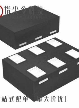 TPS62085RLTR/TPS62732DRYR/TPS622315DRYT