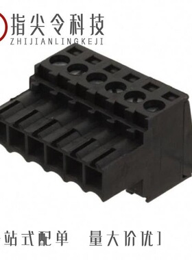 162025/163050/161025