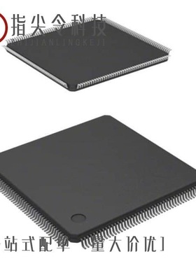 R5F5631ECDFC#V0/R5F564MLHDFP#11/R5F5631ECDLC#U0