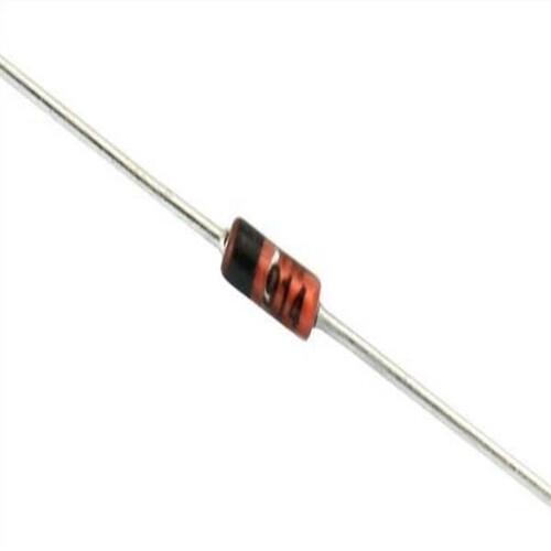 TZX36C-TAP/TZX33A-TAP/TZX36B-TAP