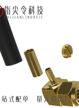 132121/132125/132124