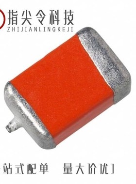 T95R337K016LSAL/T95R337K016EBAL/T97D106K063HAA