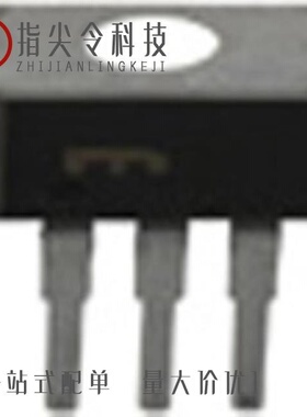 MIC29150-12BU TR/MIC29150-12BT/MIC29150-12WT