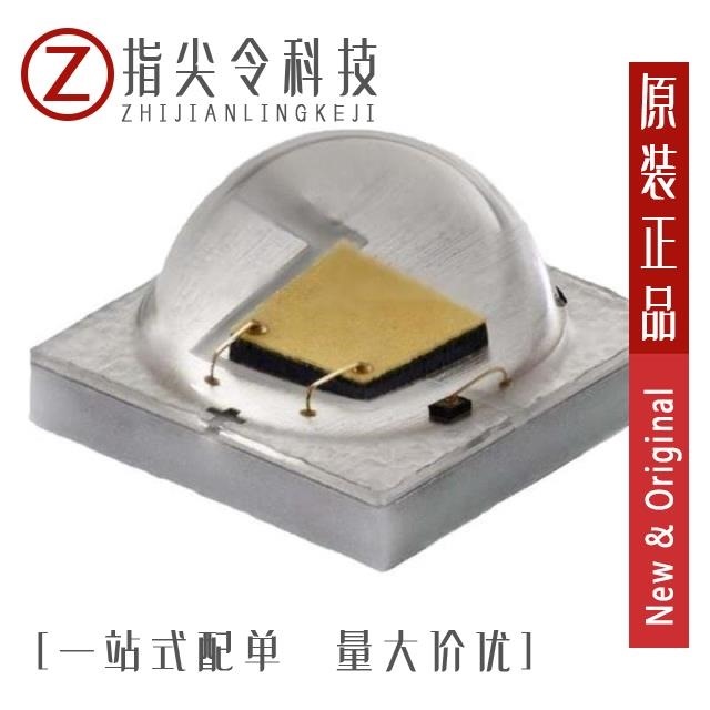 XPEBWT-H1-0000-008ZA/XPEBWT-H1-0000-00BE7