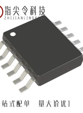 LTC3863MPDE#PBF/LTC3863IMSE#PBF/LTC3832EGN#PBF