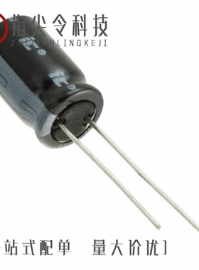 108CKR050M/108CKE010M/108CKS035M