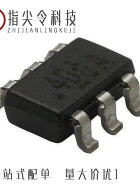 SI3458BDV-T1-BE3/SI3451DV-T1-E3/SI3451DV-T1-GE3