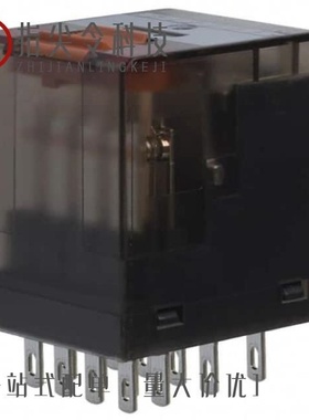 PT570L24/PT571024/PT570524