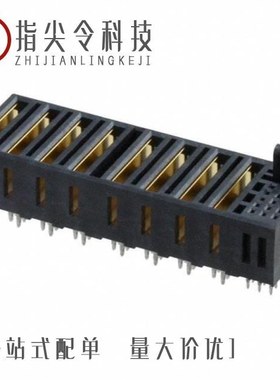 2204422-2/2204426-1/2204420-8