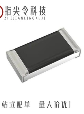 CS25FTFR010/CS25FTKR025/CS25FTFR006