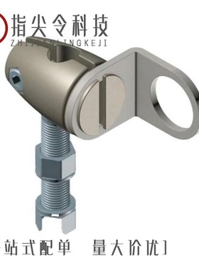 SMB18FAM10/SMB18S/SMB18FA