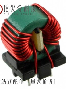 744851102/744842932/744851330