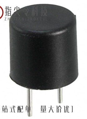 0034.1517/0034.7106/0034.6820