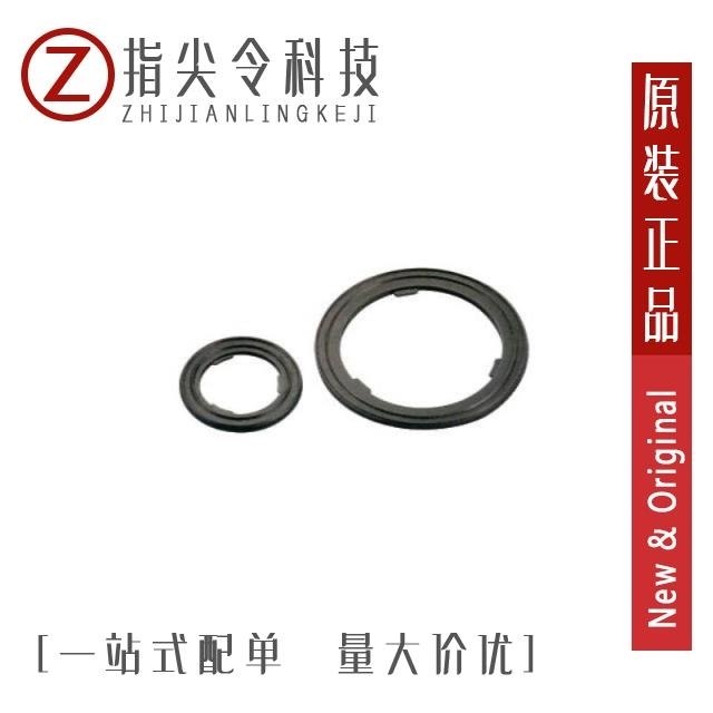 GL60020/GL6009AS-8/GL6002