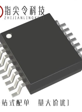 LTC1590CS#TRPBF/LTC1591-1CG#PBF/LTC1589CG