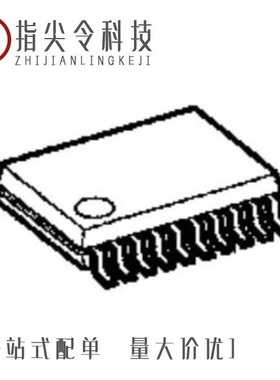 TC7MPB9327FT(EL)/TC7MPB9326FK(EL)/TC7MPB9327FK(EL)