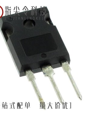 NGTB25N120IHLWG/NGTB30N135IHR1WG/NGTB35N60FL2WG