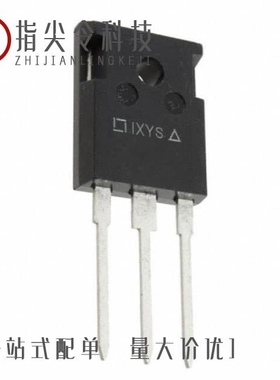 IXEN60N120/IXEN60N120D1/IXEL40N400