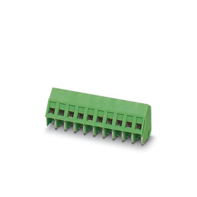 1708142008/1708461002/1708072008