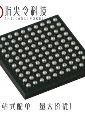 GS1661AIBE3/GS1678-INE3/GS1672-IBE3